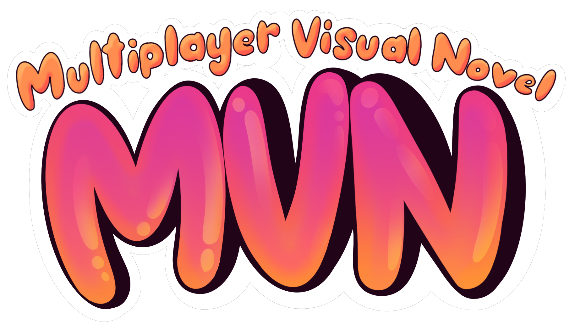 mvn is coming soon