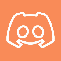 discord.gg/k3MRZKCjPx