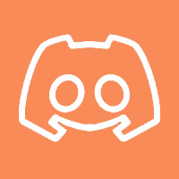 discord.gg/k3MRZKCjPx