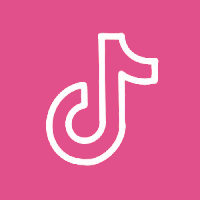 tiktok.com/@awesomealpacasatelier