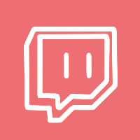 twitch.tv/alpacasatelier