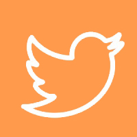 twitter.com/AlpacasAtelier