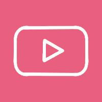 youtube.com/channel/UCY4peWCYHt7diBo8Cn-_zug